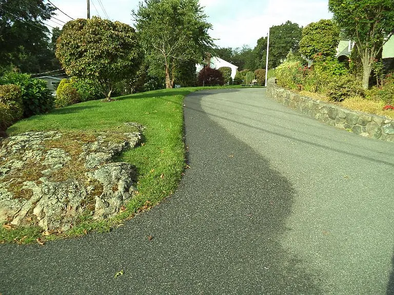 Morningside Dr — Photo 20