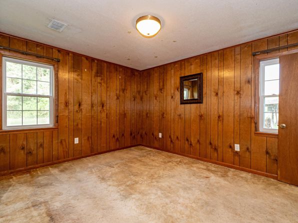 297 Bradley Rd #5, Hermitage, AR 71647