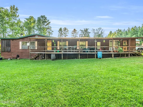2943 Attala Rd #2114, Mc Cool, MS 39108