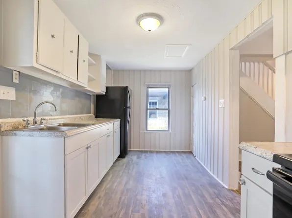 1511 Childrens Way, Martinsburg, WV 25401