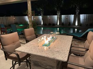 1788 Brantley Dr, Gulf Breeze, FL 32563