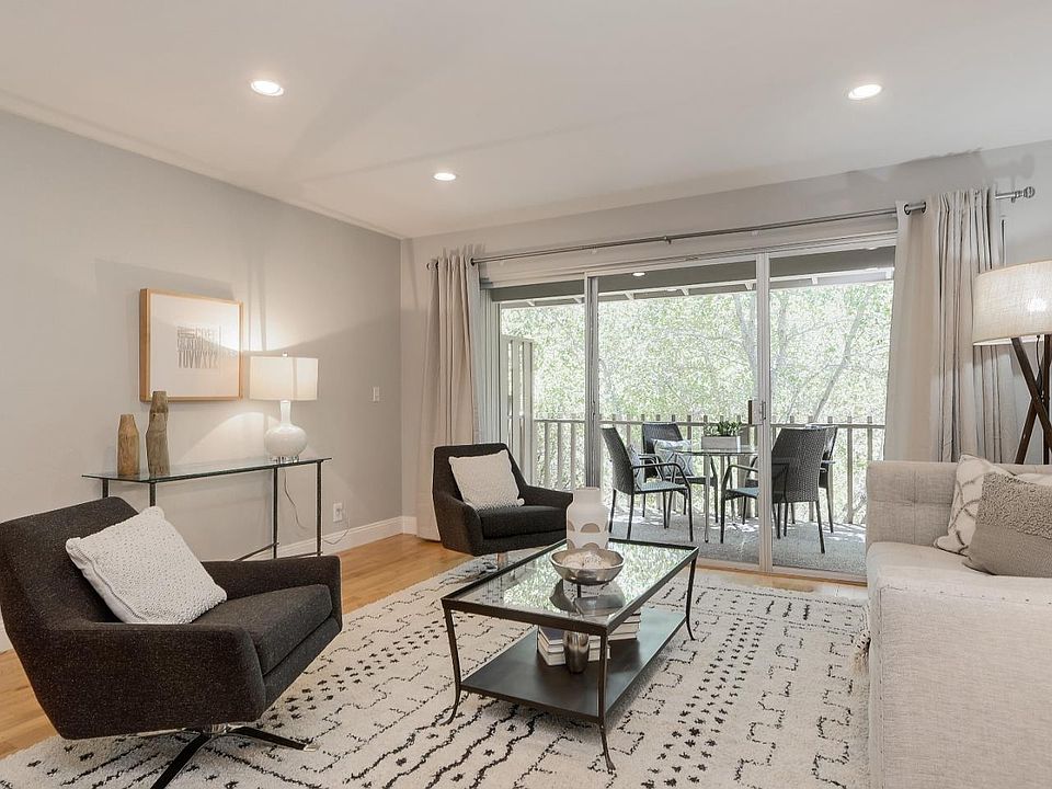 1st image of 675 Monte Rosa Dr APT 822