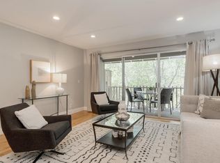 675 Monte Rosa Dr APT 822, Menlo Park, CA 94025