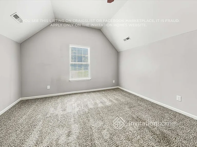 5212 Sunriver Rd — Photo 16