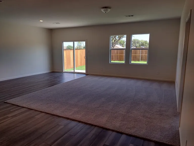 1565 Shadow Hawk Dr — Photo 5