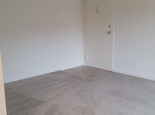 162 Hammarlee Rd APT I, Glen Burnie, MD 21060