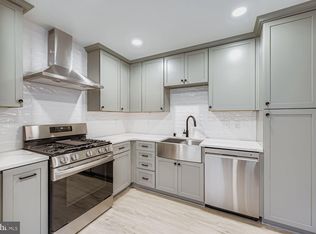 5114 Wagon Shed Cir, Owings Mills, MD 21117