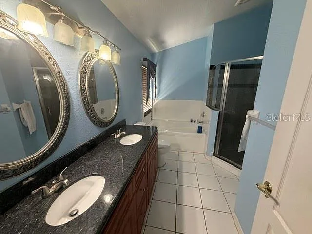 4049 Savage Station Cir — Photo 16