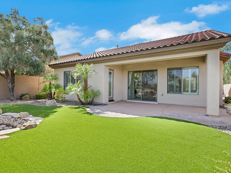 14 Hunt Valley Trl — Photo 3