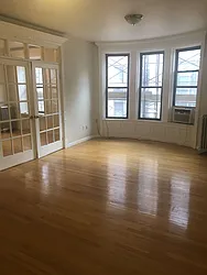 Rented by Domain Properties