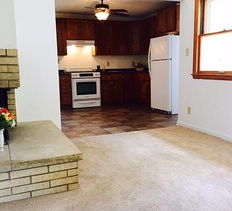 5th image of 4429 S Kentucky Ave