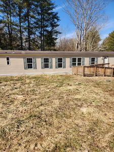 266 Brady Hill Rd, Chillicothe, OH, 45601