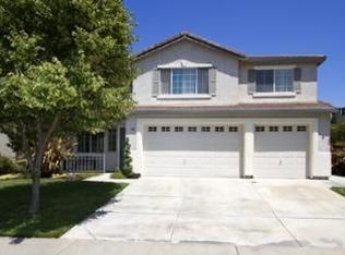 6451 Brook Hollow Cir, Stockton, CA 95219