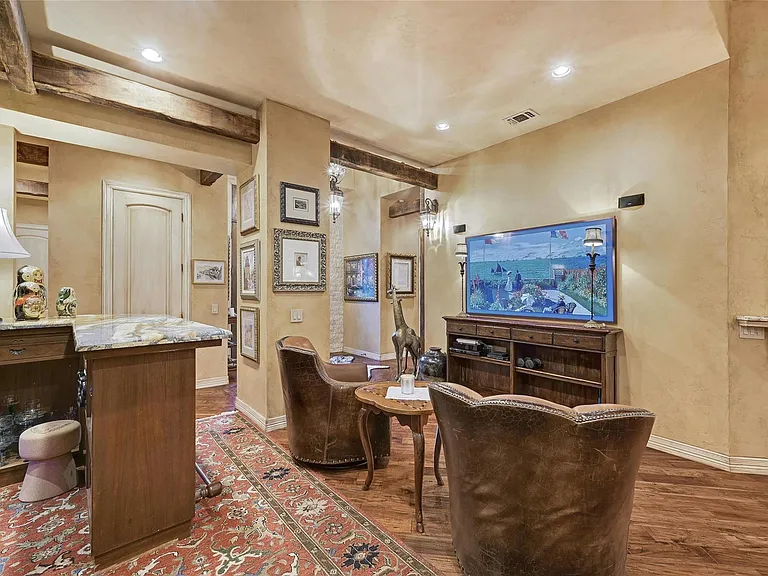 2305 Barton Creek Blvd #29 — Photo 7