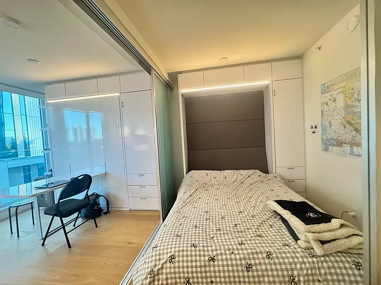 13438 Central Ave #16XX — Photo 6