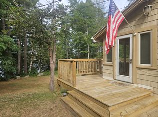 5 Upper Basin Rd, Windham, ME 04062
