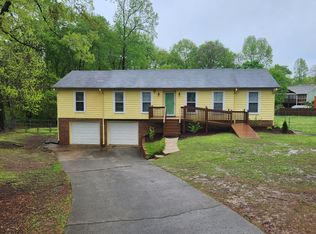 1230 Dunham Ln, Helena, AL 35080