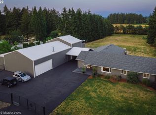 23270 SW 82nd Ave, Tualatin, OR 97062