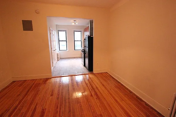 Rented by Bedford 6 Real Estate | media 8