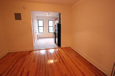 Rented by Bedford 6 Real Estate