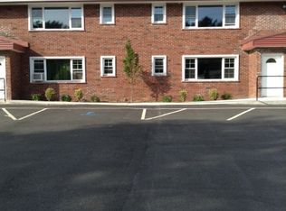 40 Monticello St APT 9, Monticello, NY 12701