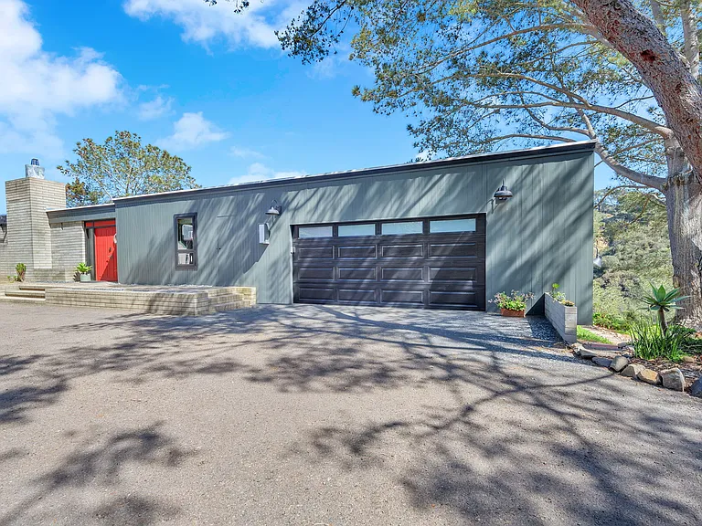 1234 Oribia Rd — Photo 44