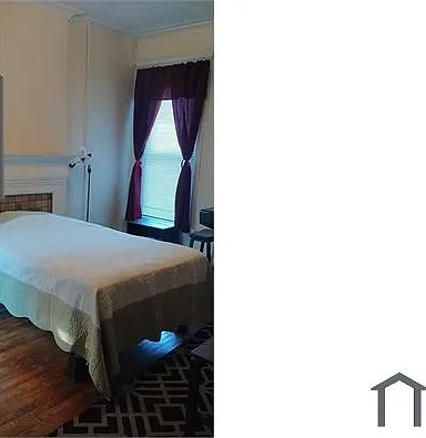 66 Hoffman Ave #2 — Photo 2