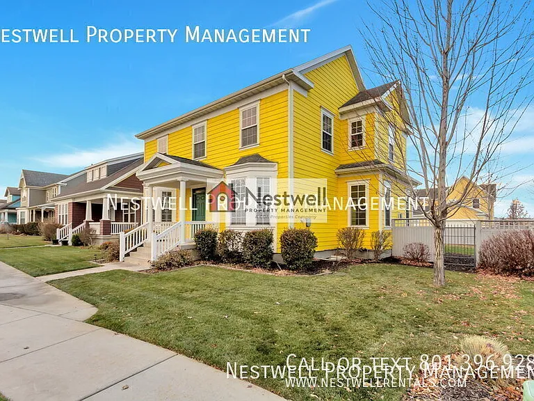 10494 S Ojibwa Ln — Photo 2