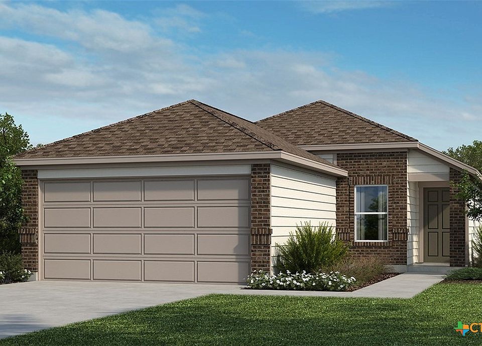 1st image of 4116 Carraway St