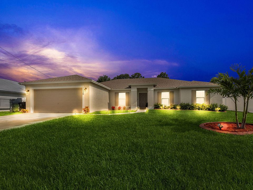 1st image of 1236 SW Mancuso Avenue