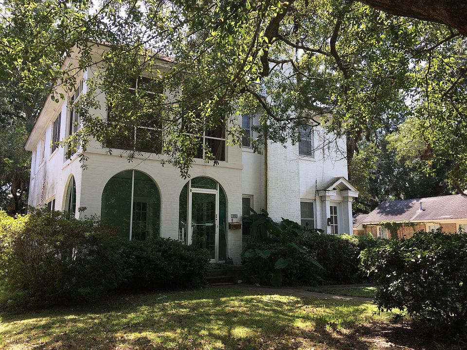 1865 Hunter Ave, Mobile, AL 36606 Zillow