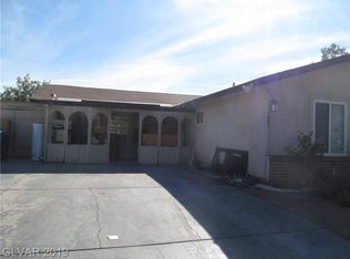 6287 Fairbanks Rd, Las Vegas, NV 89103