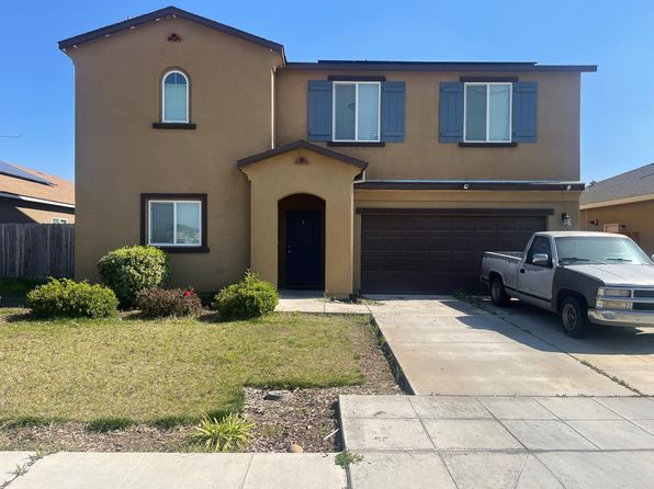 443 Spruce Ave