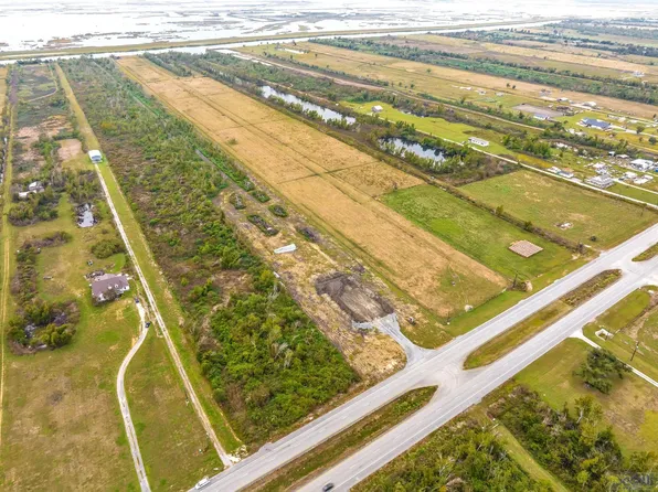 17226 Highway 3235, Cut Off, LA 70345