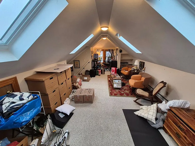 17 Pequossette St — Photo 8