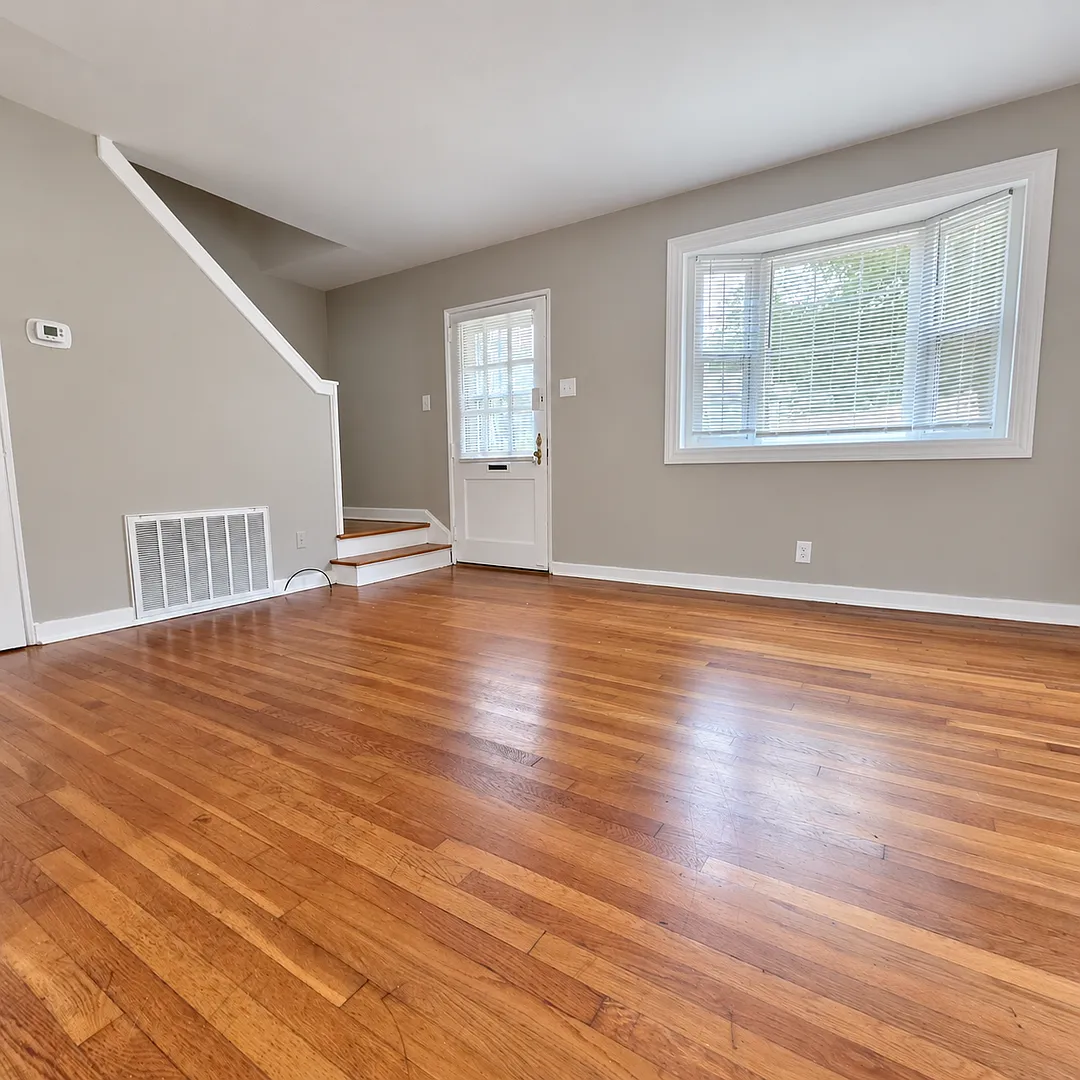 Under New Management - 2 Bd. Townhome in Five Points — Photo 3