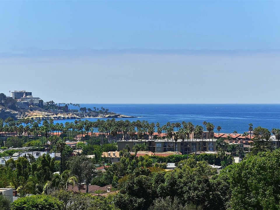 1st image of 2486 Vallecitos Ct