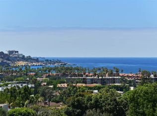 2486 Vallecitos Ct, La Jolla, CA 92037