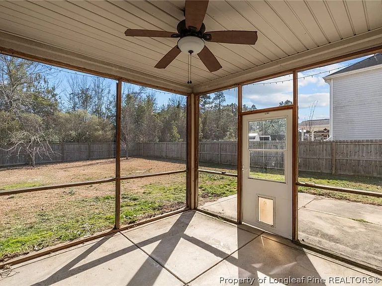 154 Blue Bay Ln — Photo 37