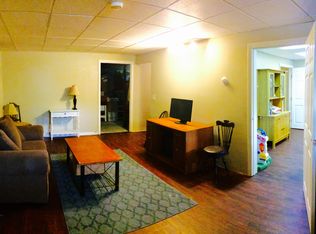 25 Linda St, Lincoln, RI 02865