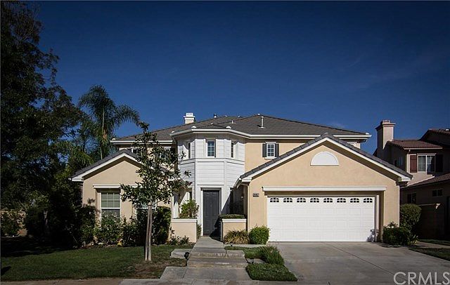 1st image of 26967 Lemon Grass Way