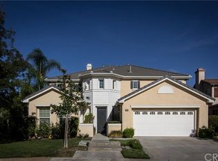 26967 Lemon Grass Way, Murrieta, CA 92562
