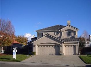 2610 Swindon Ct, Rocklin, CA 95765