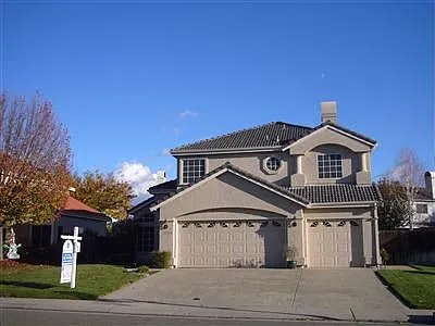 2610 Swindon Ct photo 1