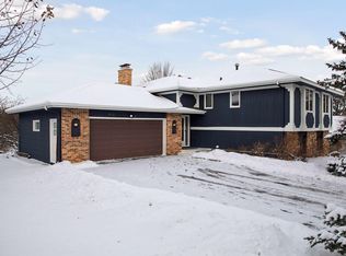 9632 Little Rd, Bloomington, MN 55437