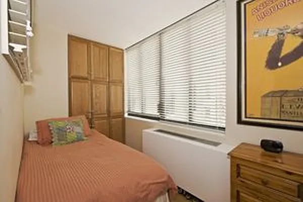 Sold by Douglas Elliman | media 38