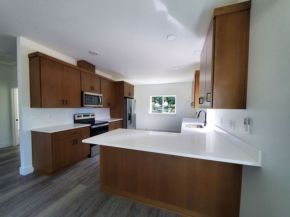 066 754 & 760 Chemawa Rd NE Keizer OR Zillow