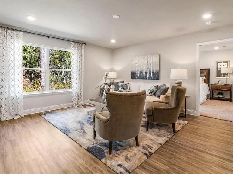 10222 Orchid Magnolia Dr — Photo 10