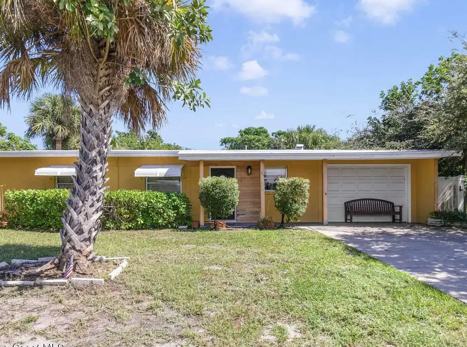 1437 S Orlando Ave — Photo 4