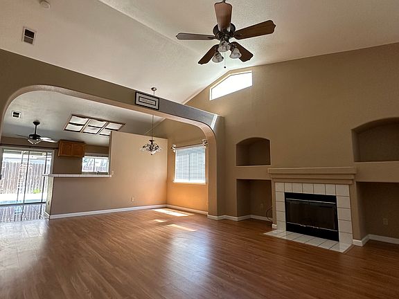 2nd image of 4530 Fosberg Rd